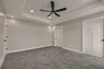 Pocatello Real Estate - MLS #583729 - Photograph #18