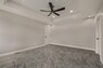 Pocatello Real Estate - MLS #583729 - Photograph #19