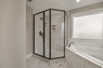Pocatello Real Estate - MLS #583729 - Photograph #22