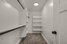 Pocatello Real Estate - MLS #583729 - Photograph #23