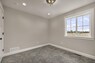 Pocatello Real Estate - MLS #583729 - Photograph #25