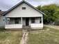 Pocatello Real Estate - MLS #583730 - Photograph #2