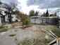 Pocatello Real Estate - MLS #583730 - Photograph #28