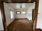 Pocatello Real Estate - MLS #583730 - Photograph #4