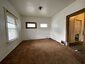 Pocatello Real Estate - MLS #583730 - Photograph #6