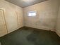 Pocatello Real Estate - MLS #583730 - Photograph #7
