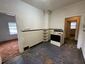 Pocatello Real Estate - MLS #583730 - Photograph #8