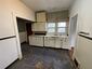 Pocatello Real Estate - MLS #583730 - Photograph #9