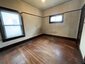 Pocatello Real Estate - MLS #583730 - Photograph #10