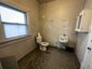 Pocatello Real Estate - MLS #583730 - Photograph #11