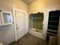 Pocatello Real Estate - MLS #583730 - Photograph #12