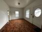 Pocatello Real Estate - MLS #583730 - Photograph #13