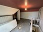 Pocatello Real Estate - MLS #583730 - Photograph #14