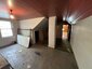 Pocatello Real Estate - MLS #583730 - Photograph #15