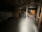Pocatello Real Estate - MLS #583730 - Photograph #16