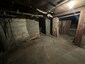Pocatello Real Estate - MLS #583730 - Photograph #17