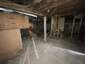 Pocatello Real Estate - MLS #583730 - Photograph #19