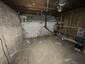 Pocatello Real Estate - MLS #583730 - Photograph #20