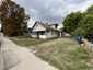 Pocatello Real Estate - MLS #583730 - Photograph #22