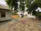 Pocatello Real Estate - MLS #583730 - Photograph #23
