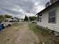 Pocatello Real Estate - MLS #583730 - Photograph #24