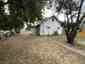 Pocatello Real Estate - MLS #583730 - Photograph #26