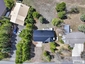Pocatello Real Estate - MLS #583731 - Photograph #29