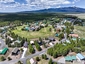 Pocatello Real Estate - MLS #583731 - Photograph #32