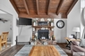 Pocatello Real Estate - MLS #583731 - Photograph #4