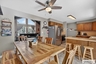 Pocatello Real Estate - MLS #583731 - Photograph #6