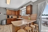 Pocatello Real Estate - MLS #583731 - Photograph #7