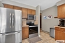 Pocatello Real Estate - MLS #583731 - Photograph #9