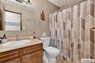 Pocatello Real Estate - MLS #583731 - Photograph #10