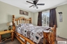Pocatello Real Estate - MLS #583731 - Photograph #15