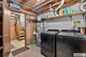 Pocatello Real Estate - MLS #583731 - Photograph #19