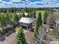 Pocatello Real Estate - MLS #583731 - Photograph #23
