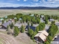 Pocatello Real Estate - MLS #583731 - Photograph #26