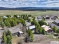 Pocatello Real Estate - MLS #583731 - Photograph #27