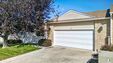 Pocatello Real Estate - MLS #583734 - Photograph #2