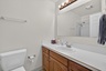 Pocatello Real Estate - MLS #583734 - Photograph #28