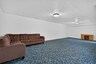 Pocatello Real Estate - MLS #583734 - Photograph #30