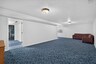 Pocatello Real Estate - MLS #583734 - Photograph #31