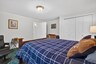 Pocatello Real Estate - MLS #583734 - Photograph #33
