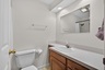 Pocatello Real Estate - MLS #583734 - Photograph #34