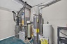 Pocatello Real Estate - MLS #583734 - Photograph #36