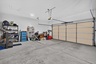 Pocatello Real Estate - MLS #583734 - Photograph #38