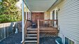 Pocatello Real Estate - MLS #583734 - Photograph #39