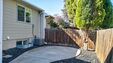 Pocatello Real Estate - MLS #583734 - Photograph #40