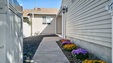 Pocatello Real Estate - MLS #583734 - Photograph #3