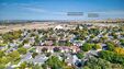 Pocatello Real Estate - MLS #583734 - Photograph #5